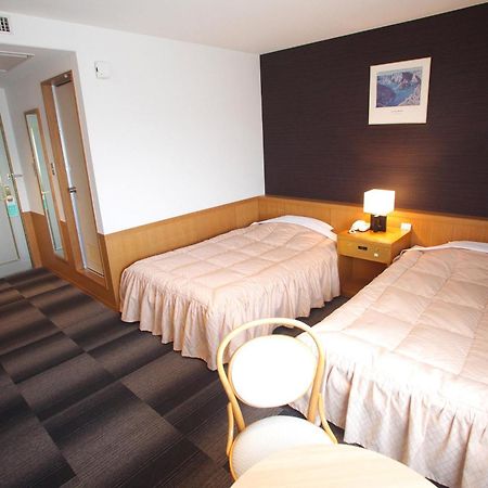 Hotel Socia Hita Quarto foto